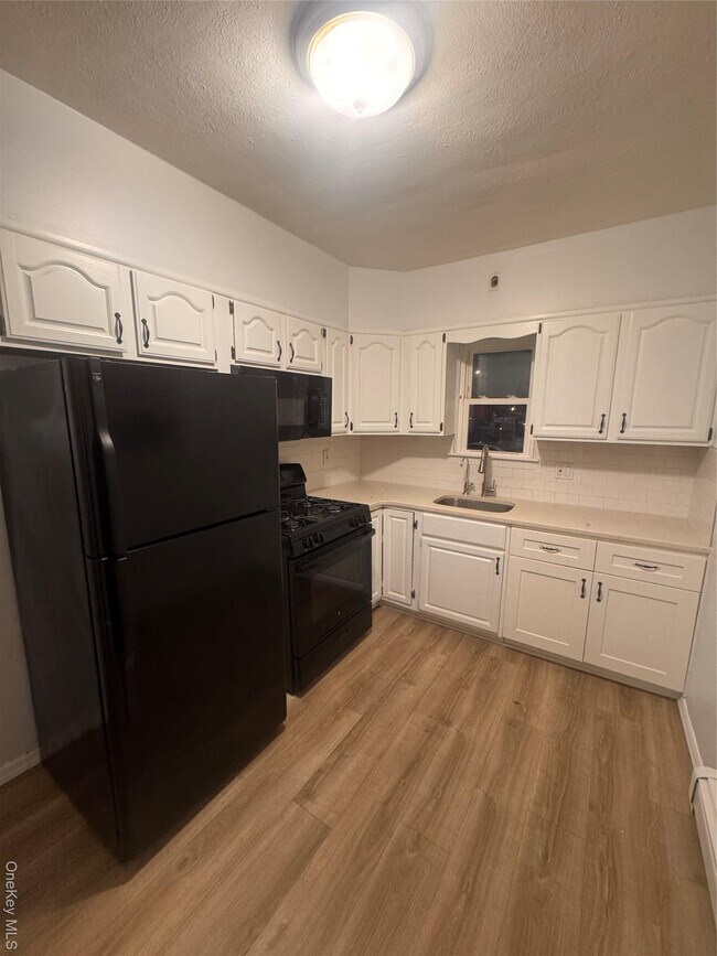 Foto del edificio - 17 Madison St