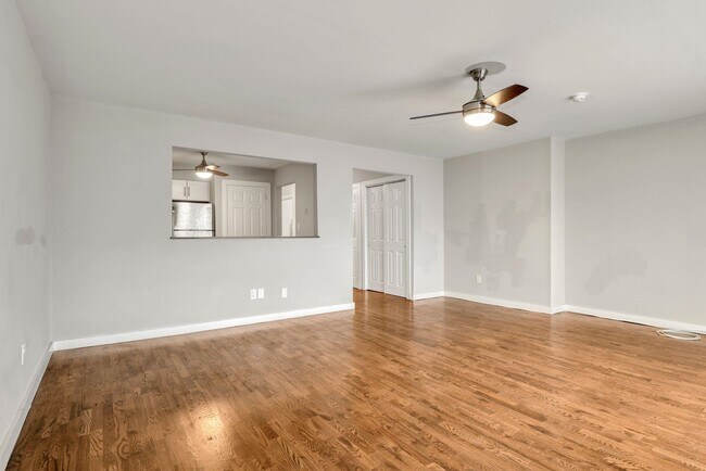 Foto del edificio - 17 Zabriskie Ave