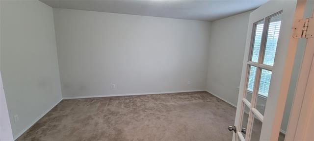 Foto del edificio - 2433 Simmental Rd