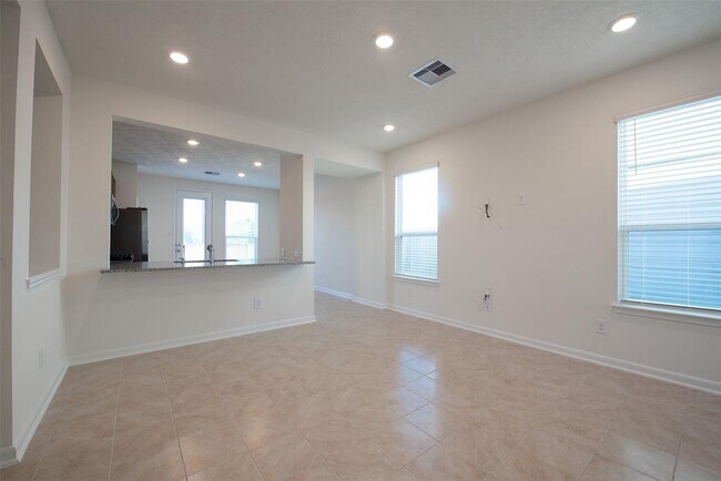 Building Photo - 6251 Topaz Pines Trail