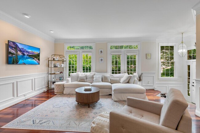 Foto del edificio - 11426 Summer House Ct
