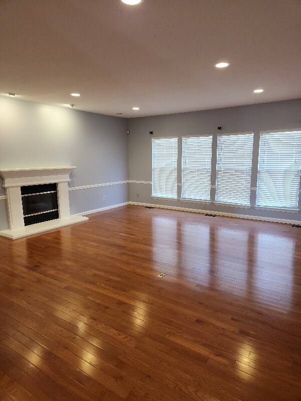 Foto del edificio - 3802 Scarlet Oak Dr