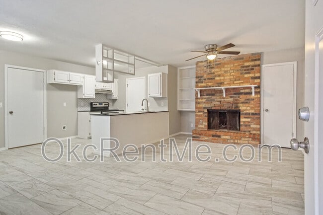 Foto del edificio - 502 Peppertree Ln