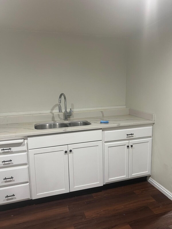 Foto del edificio - 3382 S 7860 W