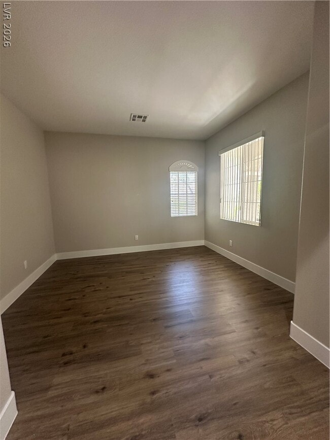 Building Photo - 11126 Evvie Ln