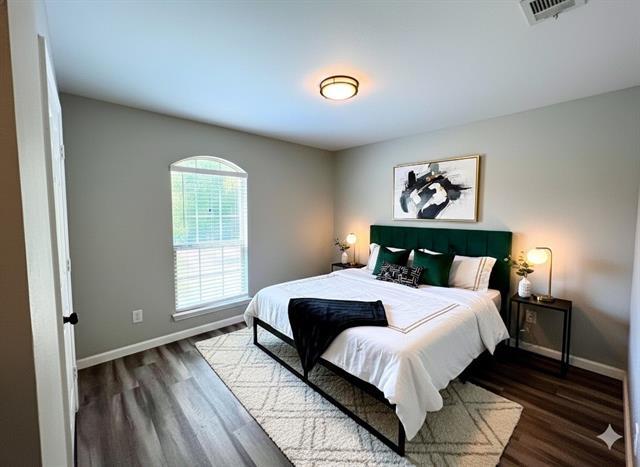 Foto del edificio - 2619 Stephenson St