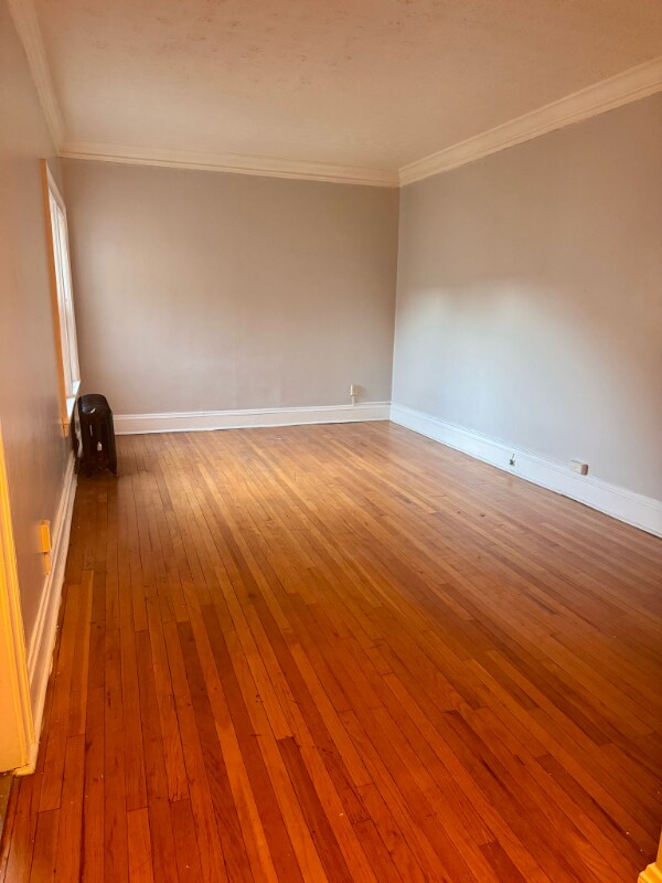 Foto del edificio - 1374 West Blvd