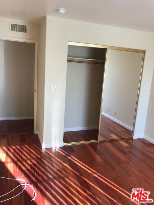 Foto del edificio - 1652 Colby Ave