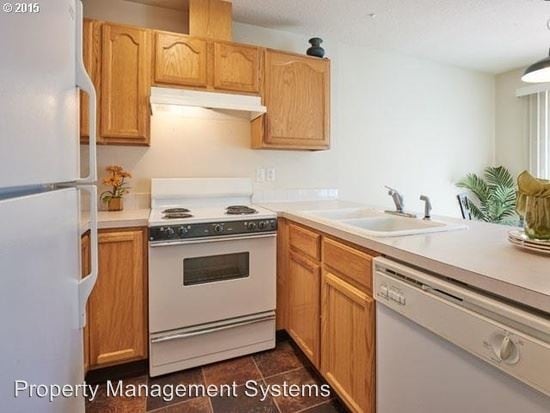 Building Photo - 2520 E 2nd St