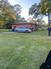 Building Photo - 5754 Moncrief Rd