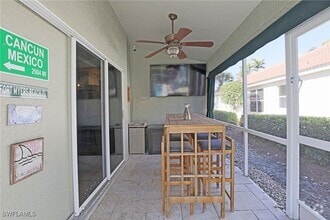 Building Photo - 1579 Whispering Oaks Cir