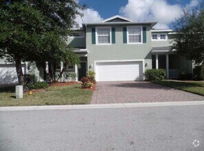 Building Photo - 672 NE Bent Paddle Ln