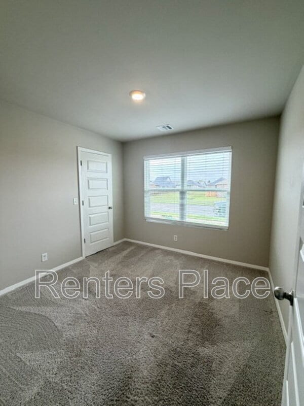 Building Photo - 16216 S 88th E Ave