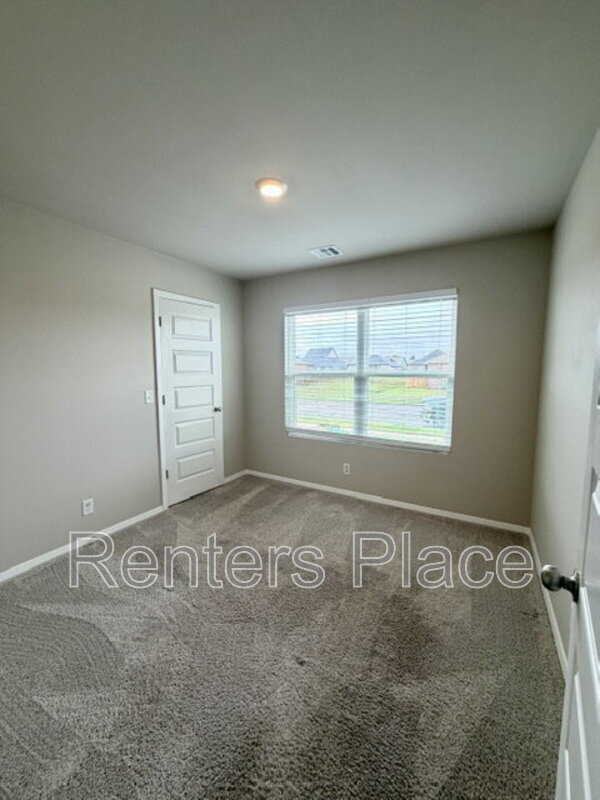 Foto del edificio - 16216 S 88th E Ave