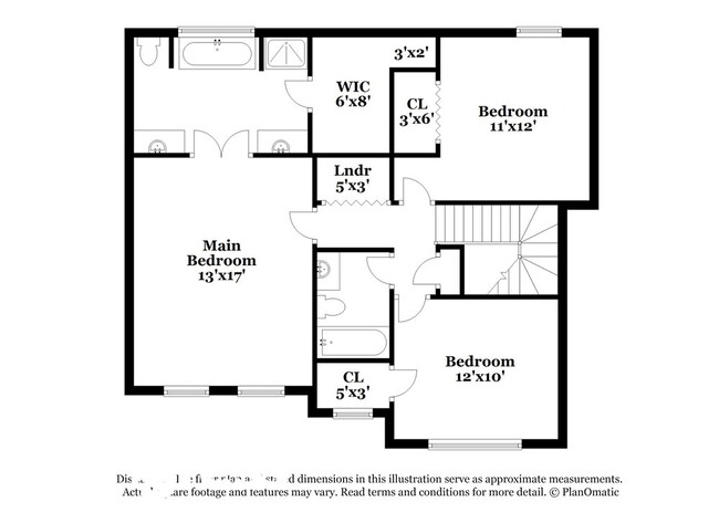 Building Photo - 107 Chamberlyn Ln