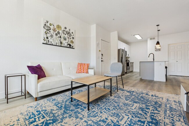 Foto del edificio - 6610 N 93rd Ave