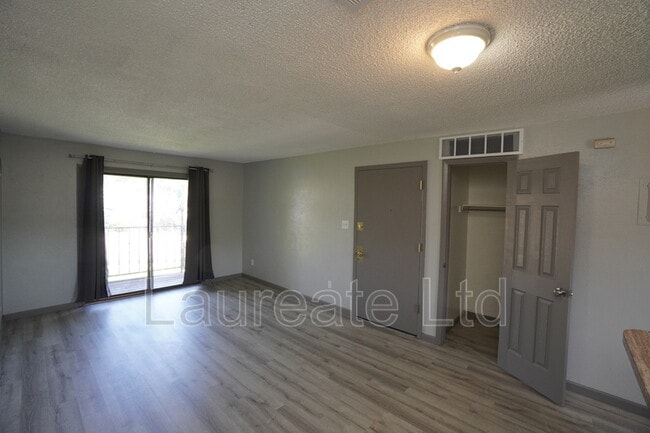 Building Photo - 9499 W 56th Pl
