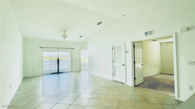 Foto del edificio - 15940 Grassland Ln