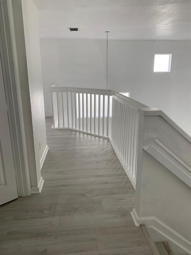 Photo - 1101 Center Stone Ln House