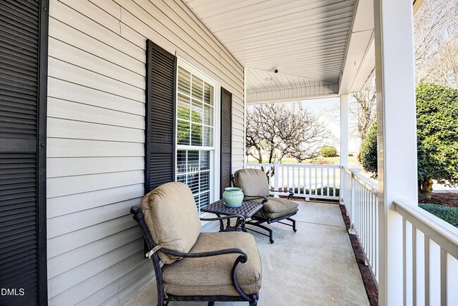 Foto del edificio - Earn Wealth While Leasing - Like a Homeowner - Lease to Own