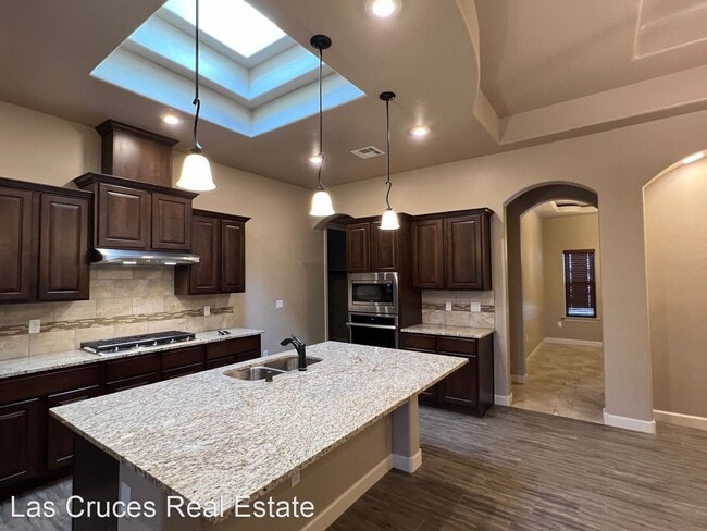 Building Photo - 4 br, 2 bath House - 4223 Meadow Sage Pl -...