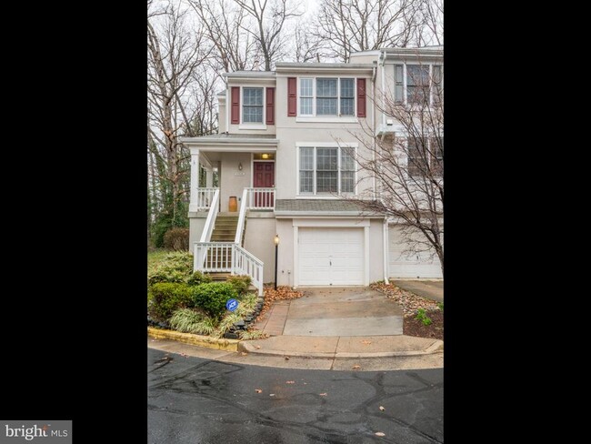 Foto del edificio - 11300 Fairwind Way