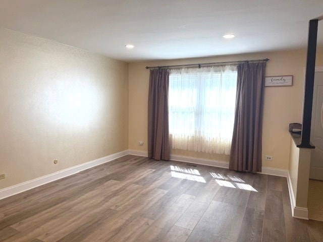Building Photo - 2121 Pepperwood Ln