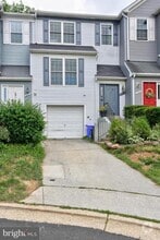 Building Photo - 4723 Leyden Way