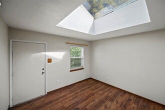 Building Photo - 4735 Charade Dr