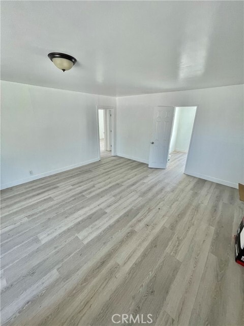 Building Photo - 2829 Maxson Rd
