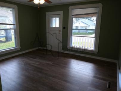 Building Photo - 1205 S Elm St
