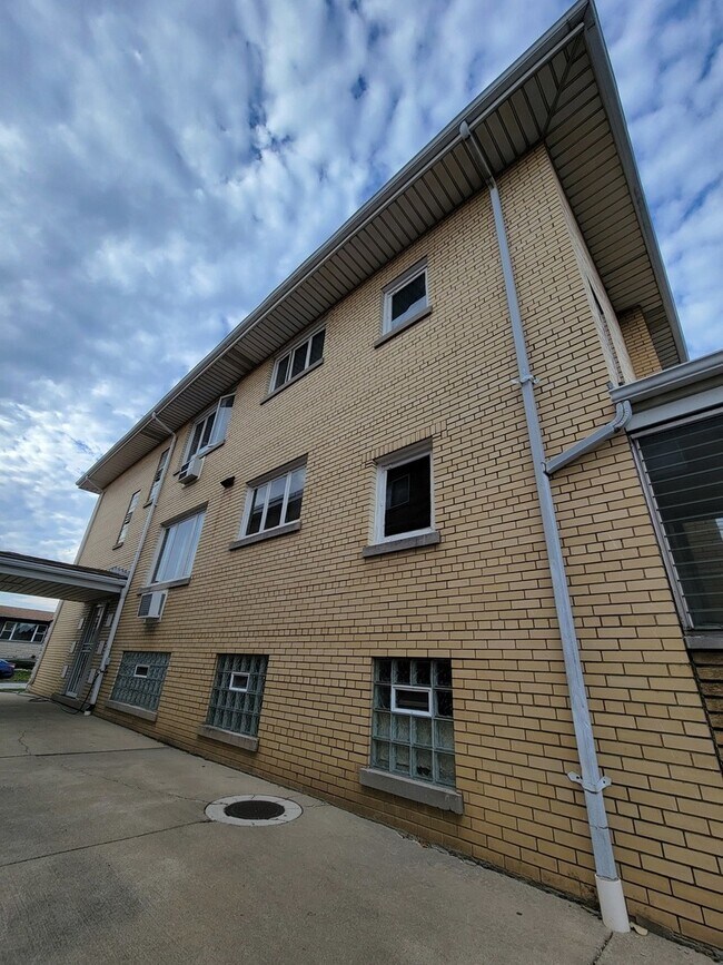 Foto del edificio - 9225 S Cregier Ave