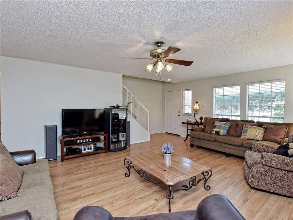 Foto del edificio - 7906 Truman Cove