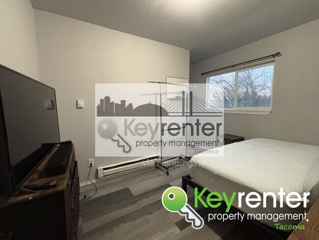 Foto del edificio - 228 E 62nd St