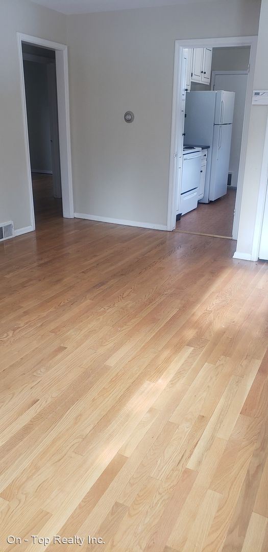 Foto del edificio - 2 br, 1 bath House - 1422 S. Wall