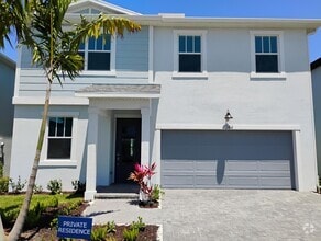 Building Photo - 7267 Lenora Ln