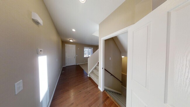 Building Photo - 9729 Fleece Flower Way