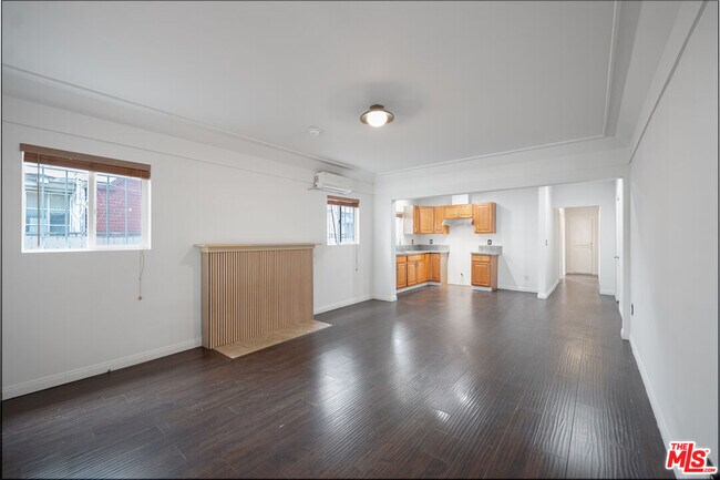 Foto del edificio - 1530 5th Ave