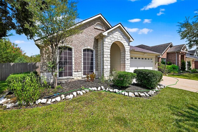 Building Photo - 4826 Claymill Ct