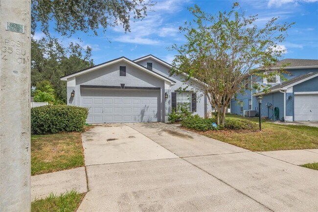 Foto del edificio - 7533 Terrace River Dr