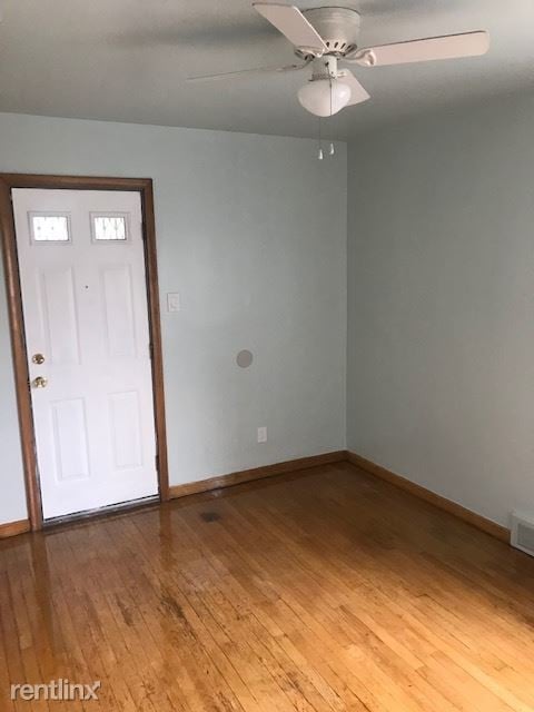 Building Photo - 3 br, 2 bath House - 15337 Collinson Ave
