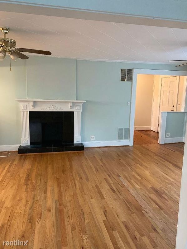 Primary Photo - 3 br, 1.5 bath House - 32 Lolandra Ave