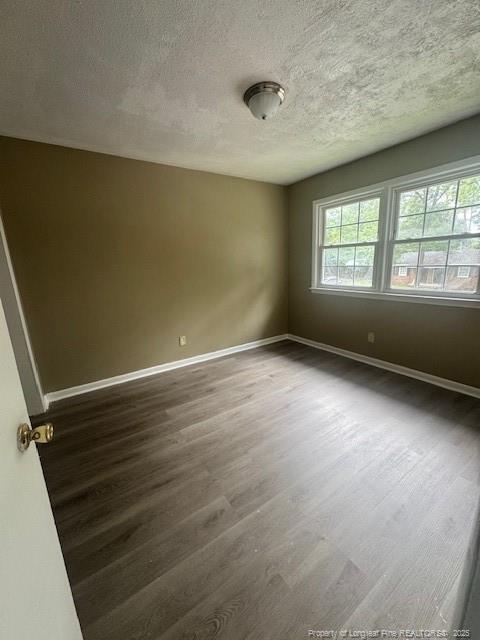 Foto del edificio - 2122 Malloy St