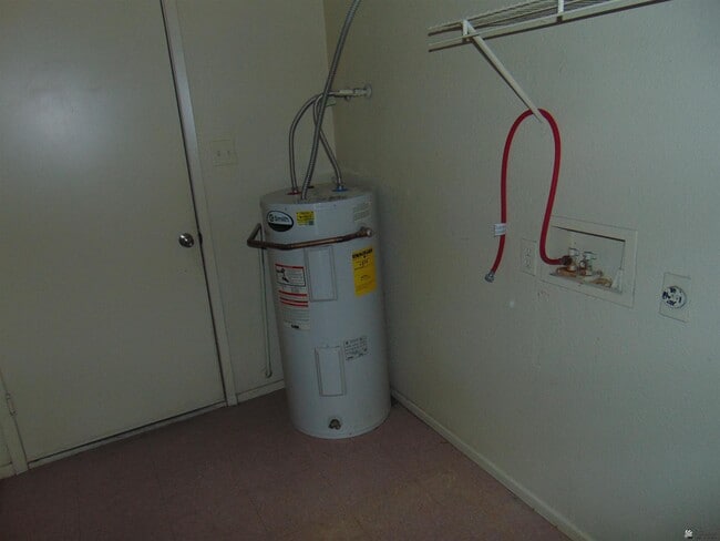 Foto del edificio - 2788 W 28th Pl