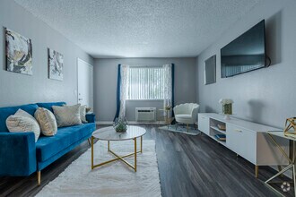 Interior Photo - Reno Vista