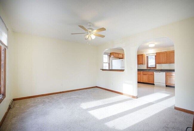 Foto del edificio - 14 Gold St