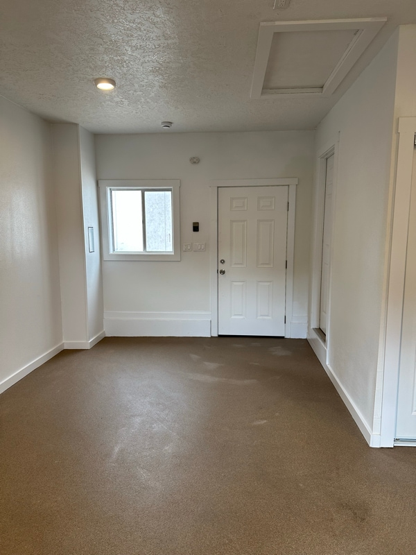 Foto del edificio - 4965 Breanna Ln NE