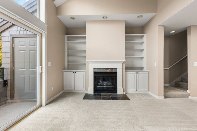Photo - 10267 Northwest Alder Grove Lane Townhome