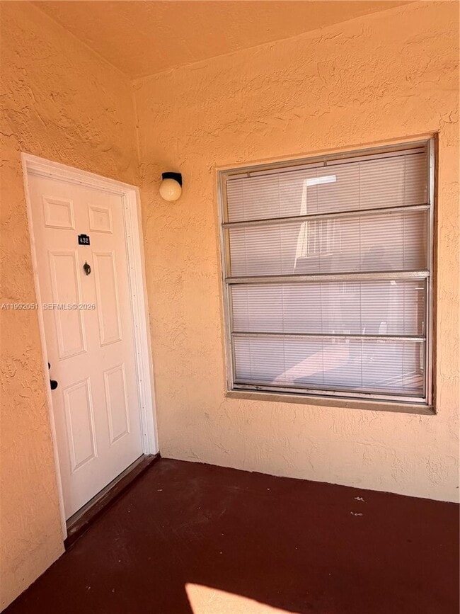Foto del edificio - 15315 SW 106th Terrace