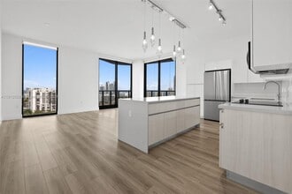 Building Photo - 101 Diplomat Pkwy